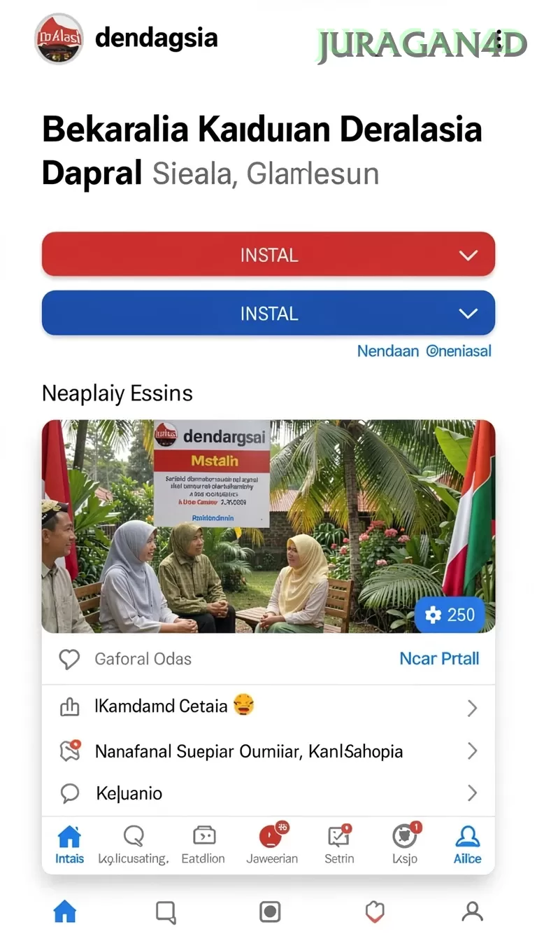 Screenshot 070slot nomor 3