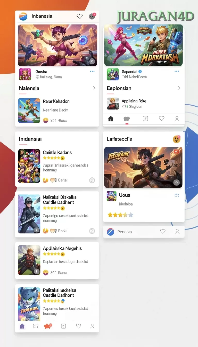 Screenshot Bandar99 nomor 2