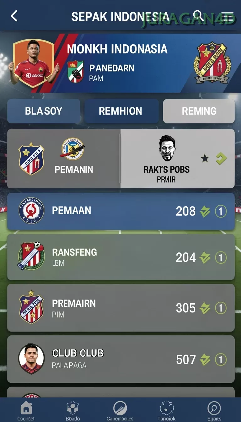 Screenshot 98spin nomor 1