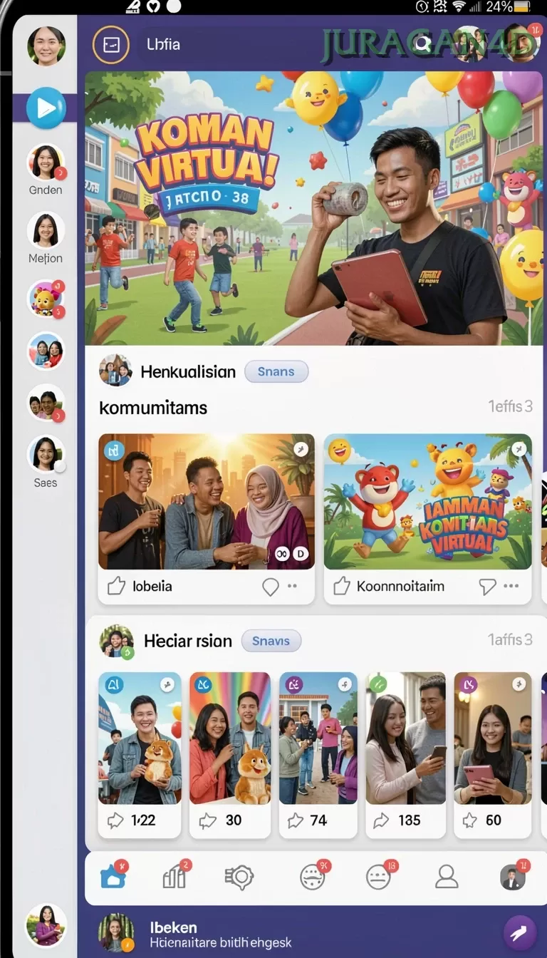 Screenshot Jktwin nomor 1
