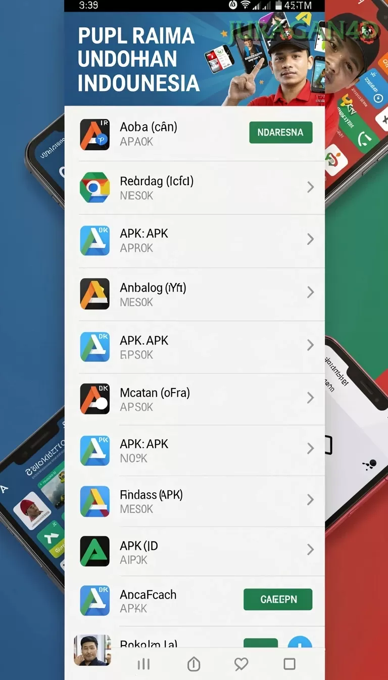 Screenshot Jayatop77 nomor 1