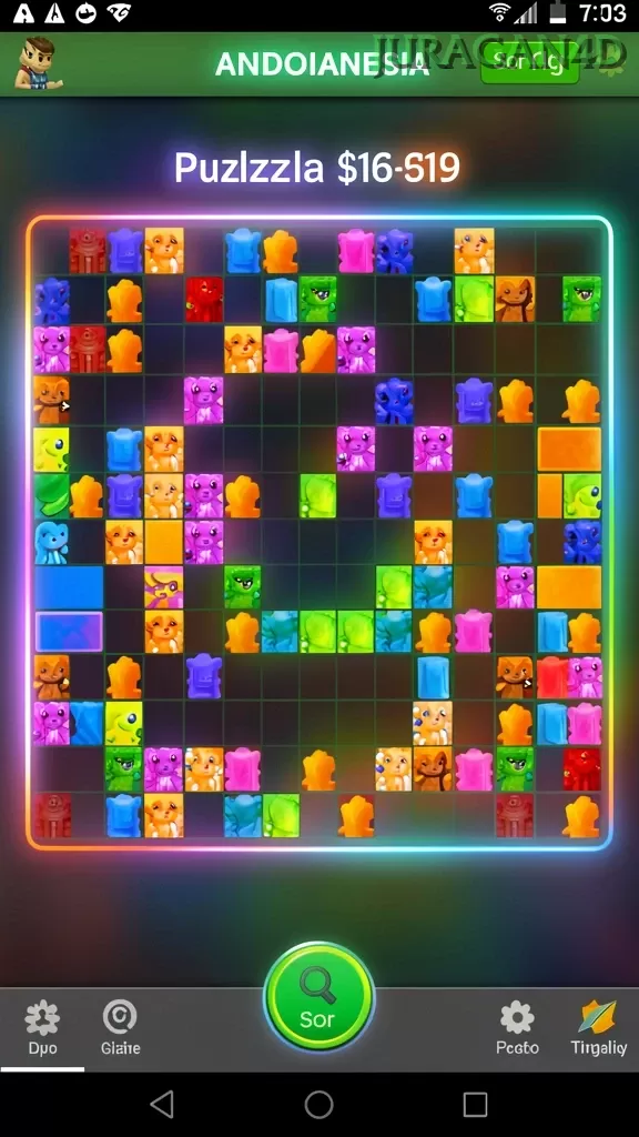 Screenshot Keristoto77 nomor 3