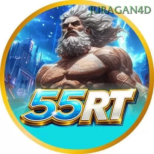55rt - 10