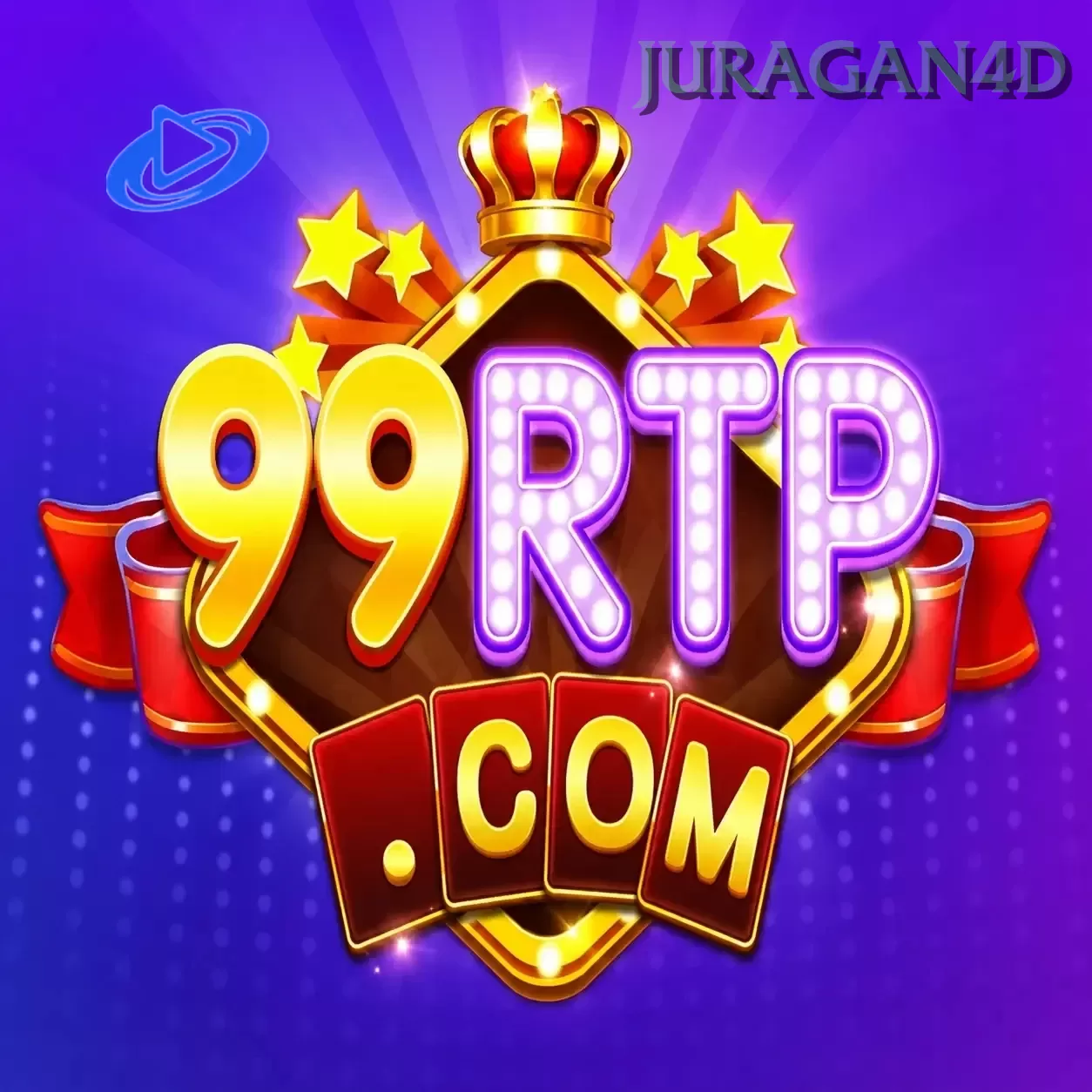 99rtp - 4