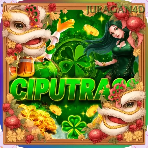 ciputra88 - 7