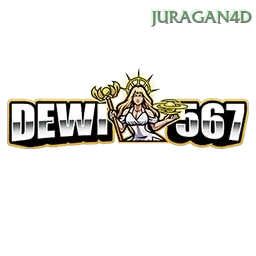 dewi567 - 5