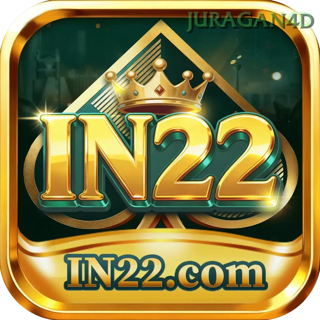 in22 - 6