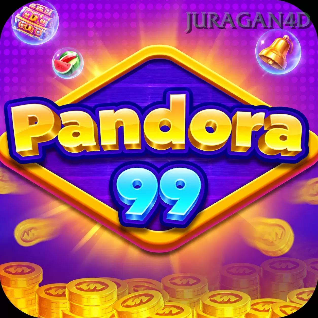 pandora99 - 8
