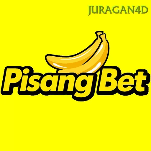 pisangbet - 2
