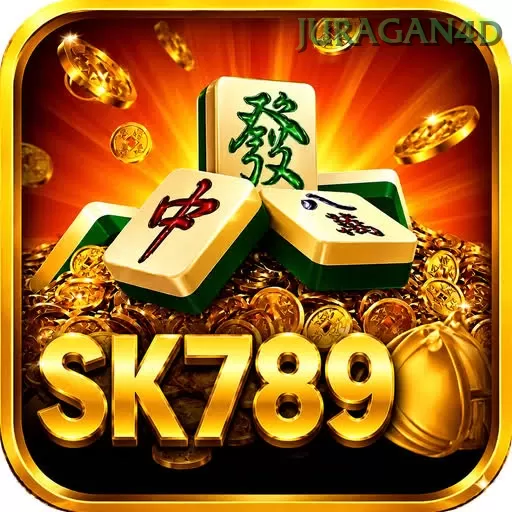 sk789 - 11