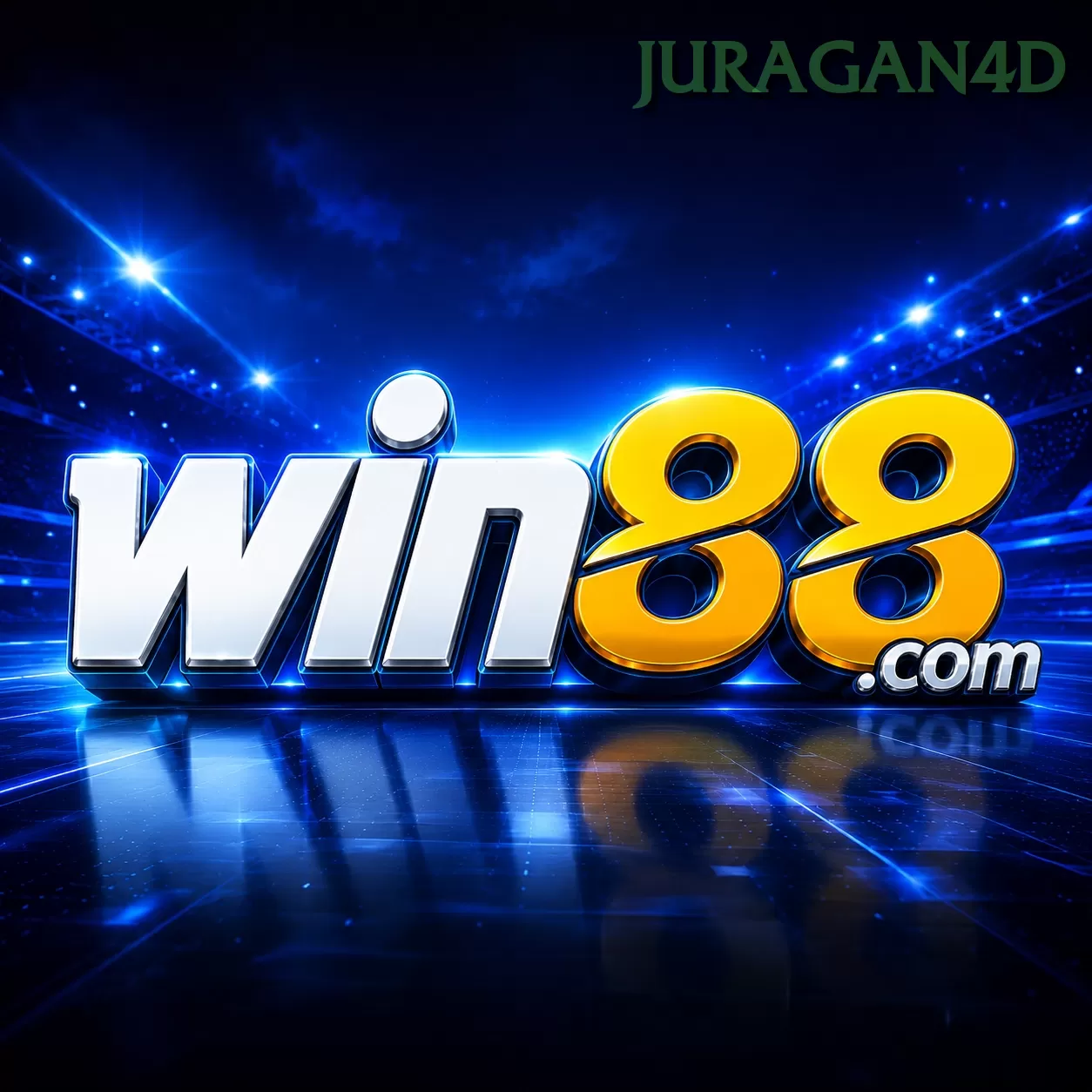 win88 - 3